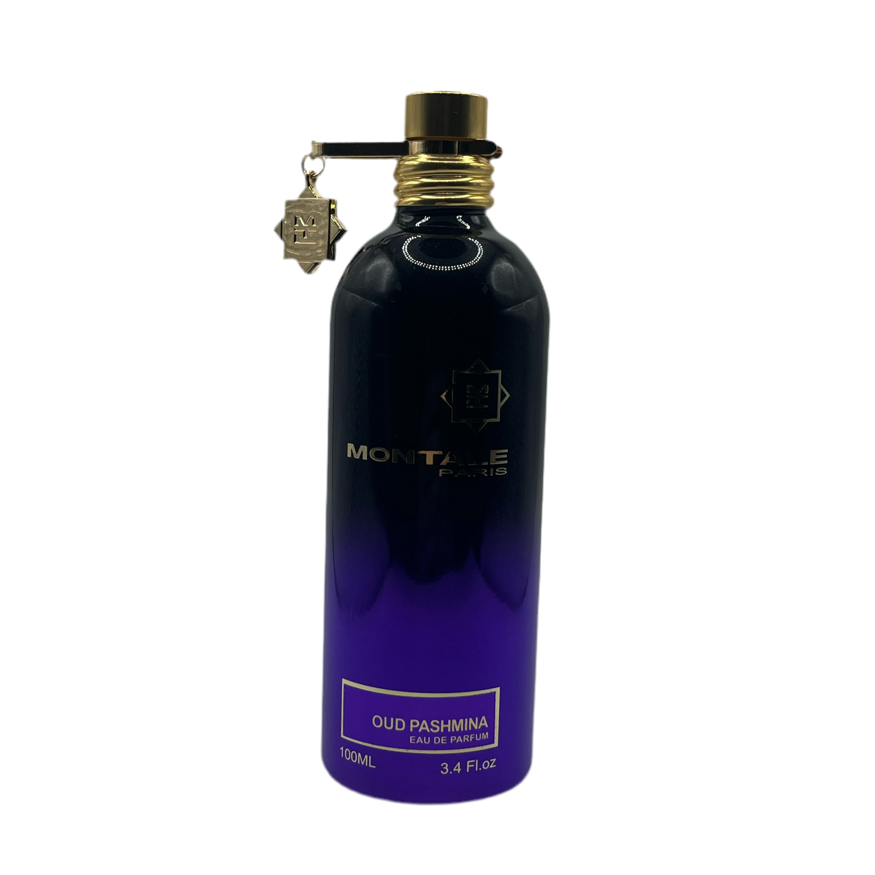Montale Oud Pashmina PERFUME SAMPLE