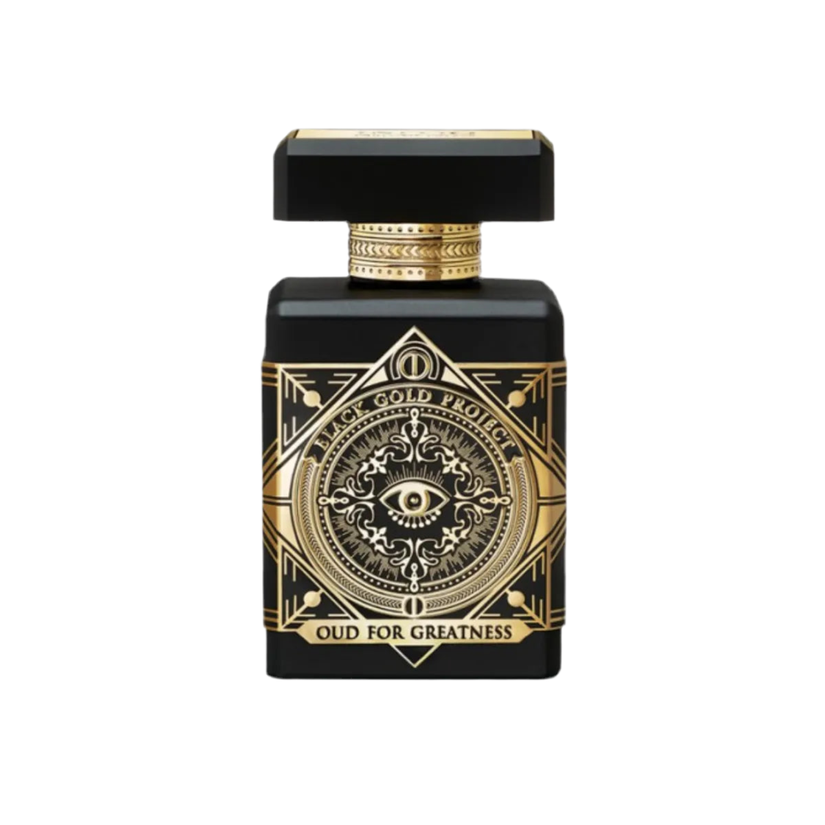 Initio Oud for Greatness PERFUME SAMPLE