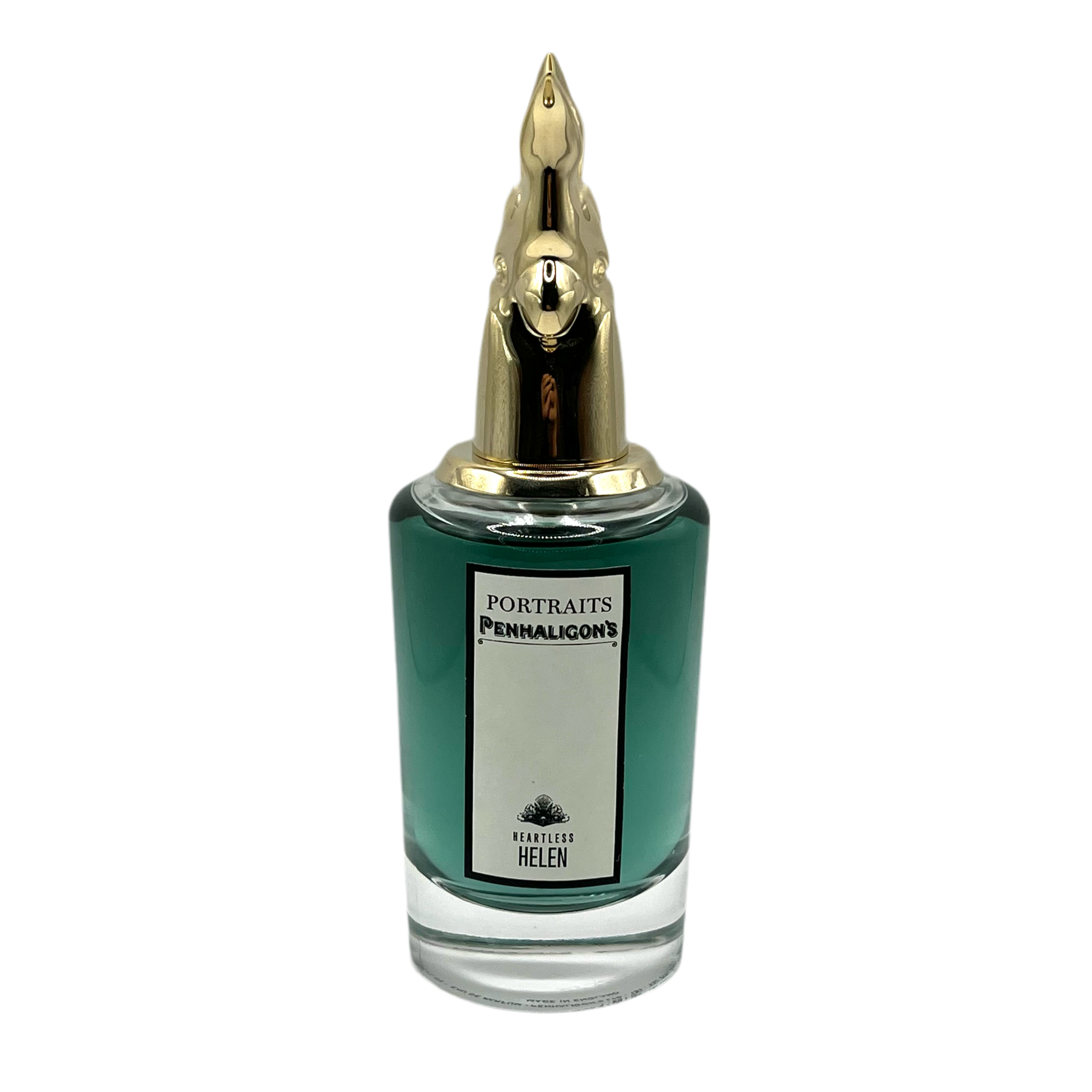 Penhaligons Helen PERFUME SAMPLE