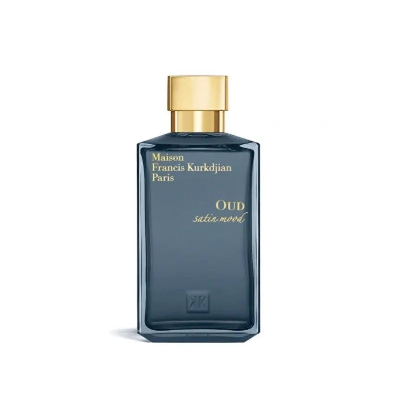 Maison Francis Kirkdijan Oud Satin Mood