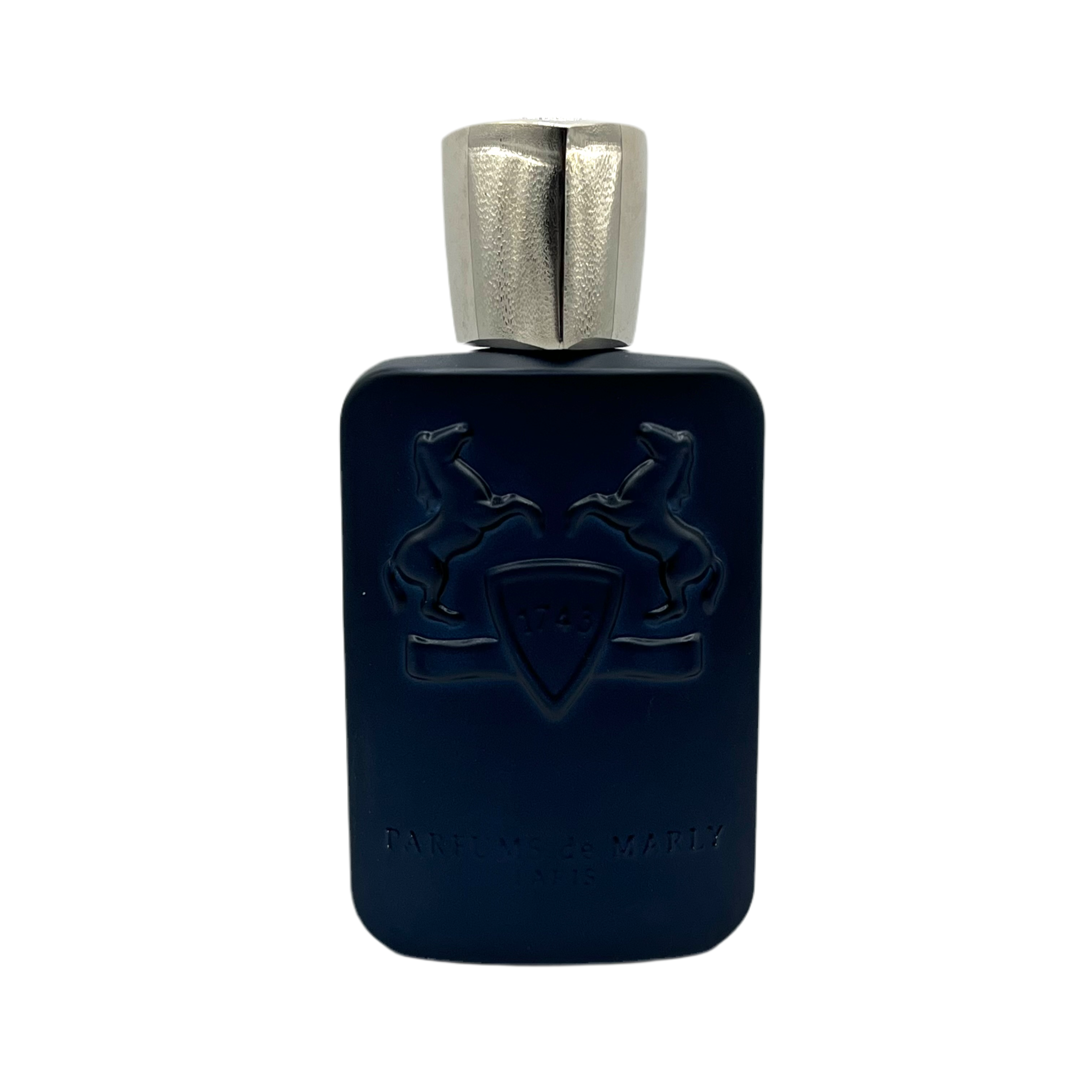 Parfums de Marly Layton PERFUME SAMPLE