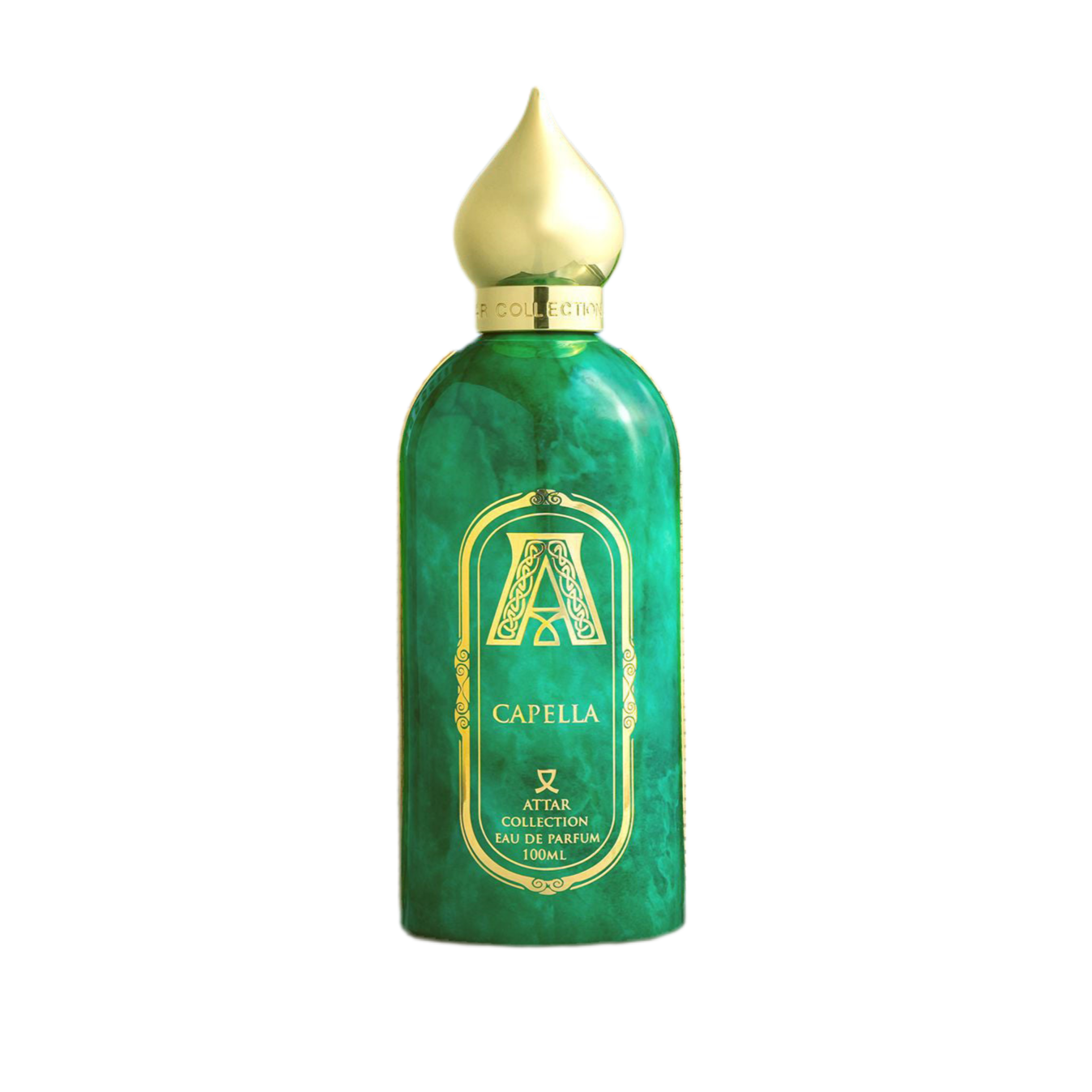 Attar Collection Capella