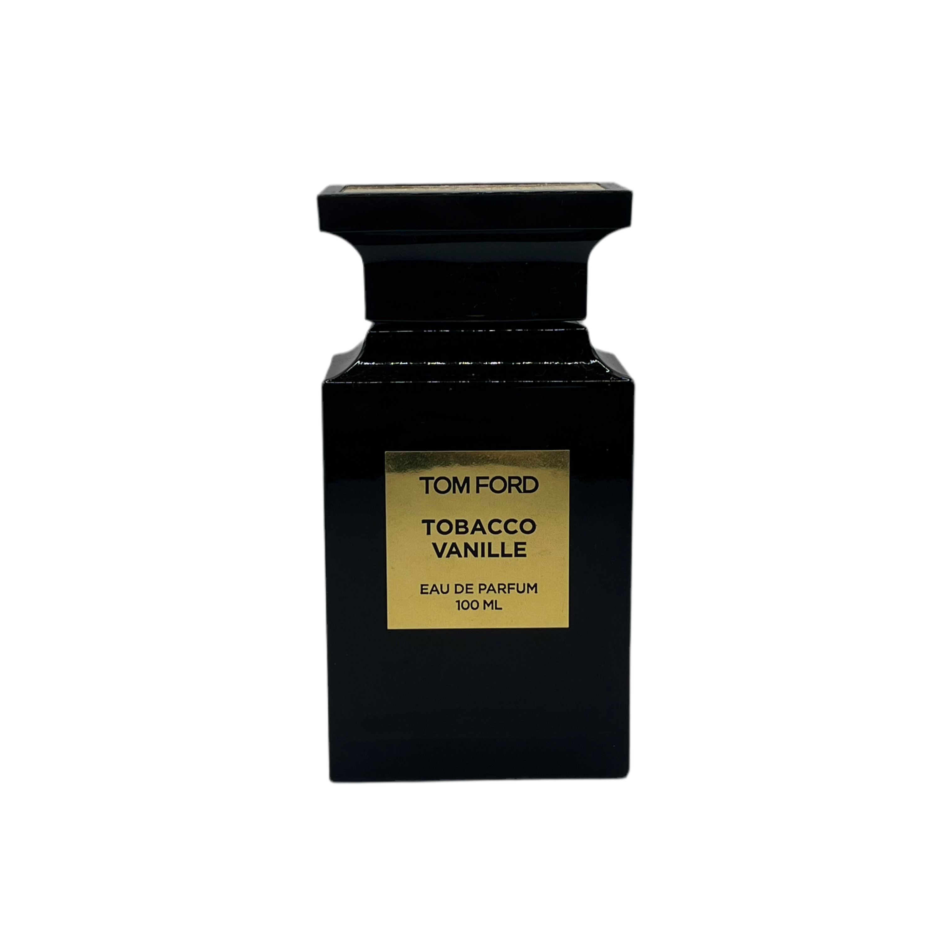 Tom Ford Tobacco Vanille PARFÜMPROBE