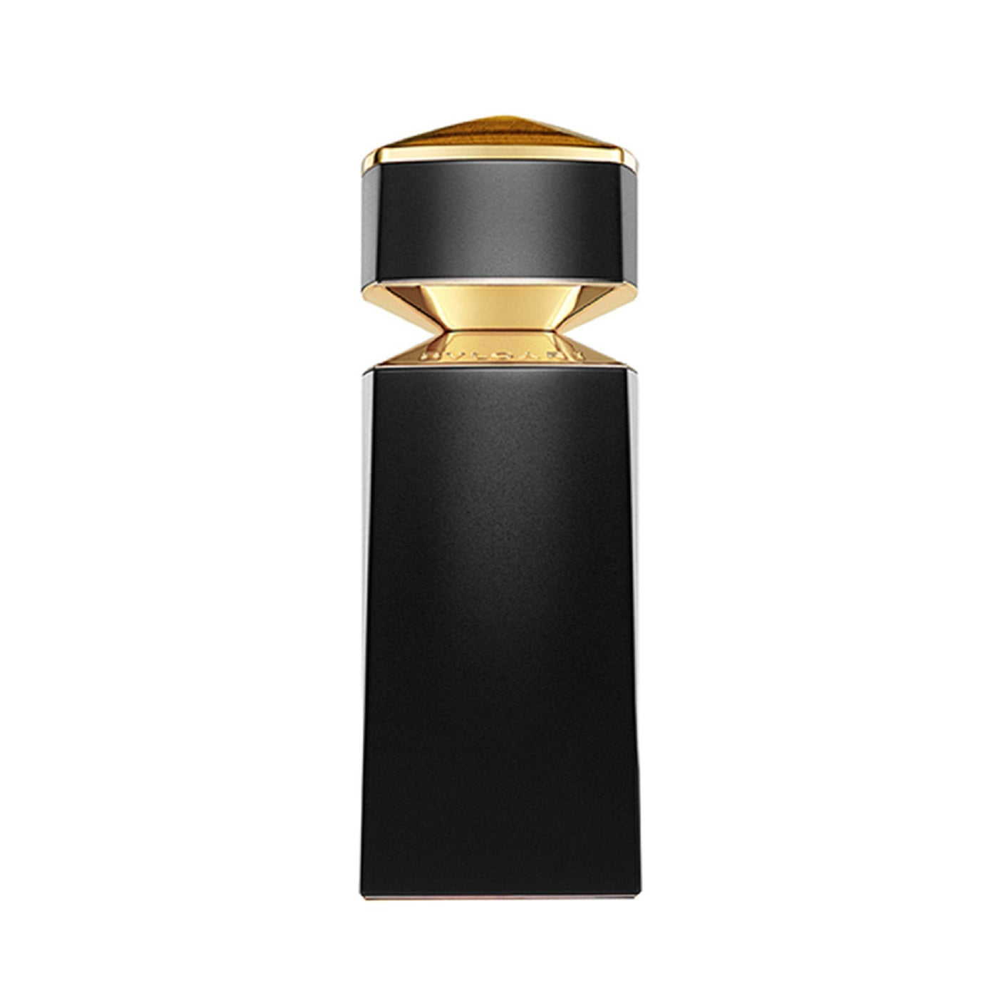 Bvlgari Le Gemme Tygar PARFÜMPROBE