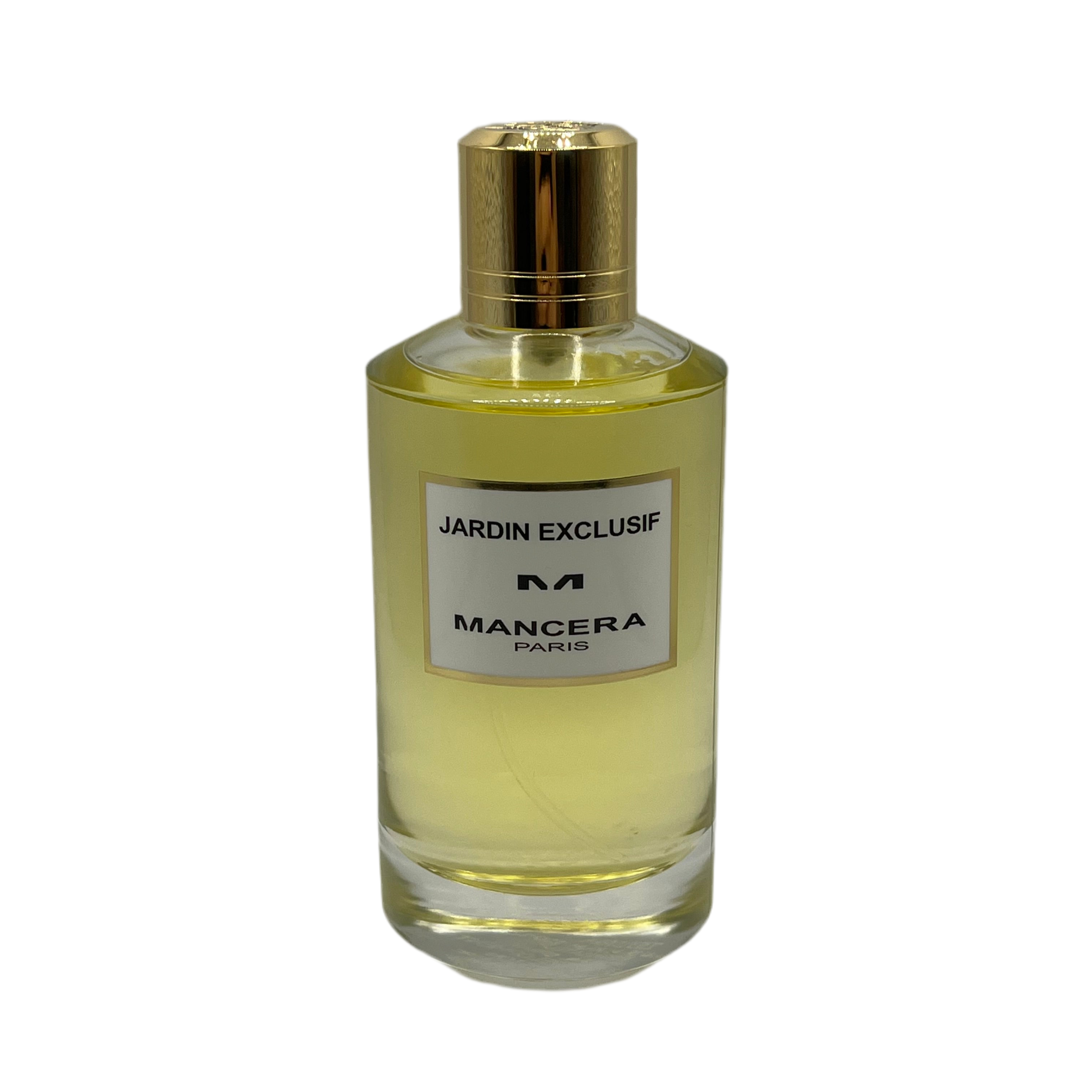 Mancera Jardin Exclusif PERFUME SAMPLES