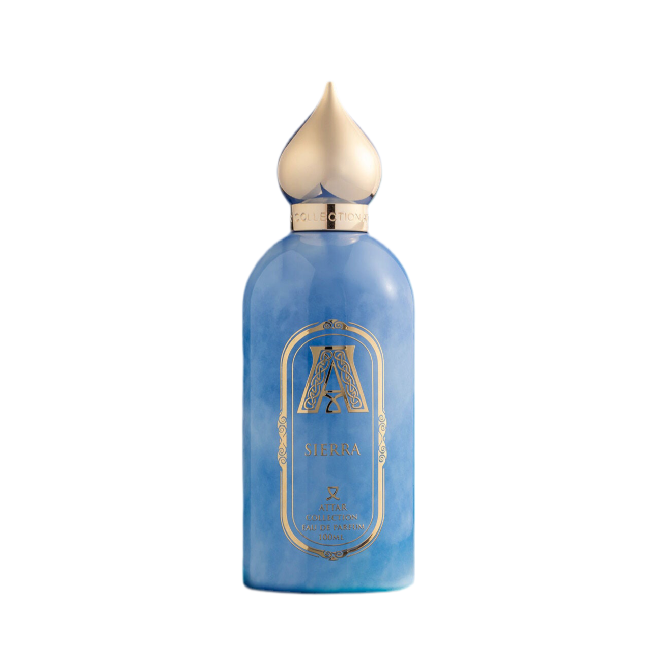Attar Collection Sierra