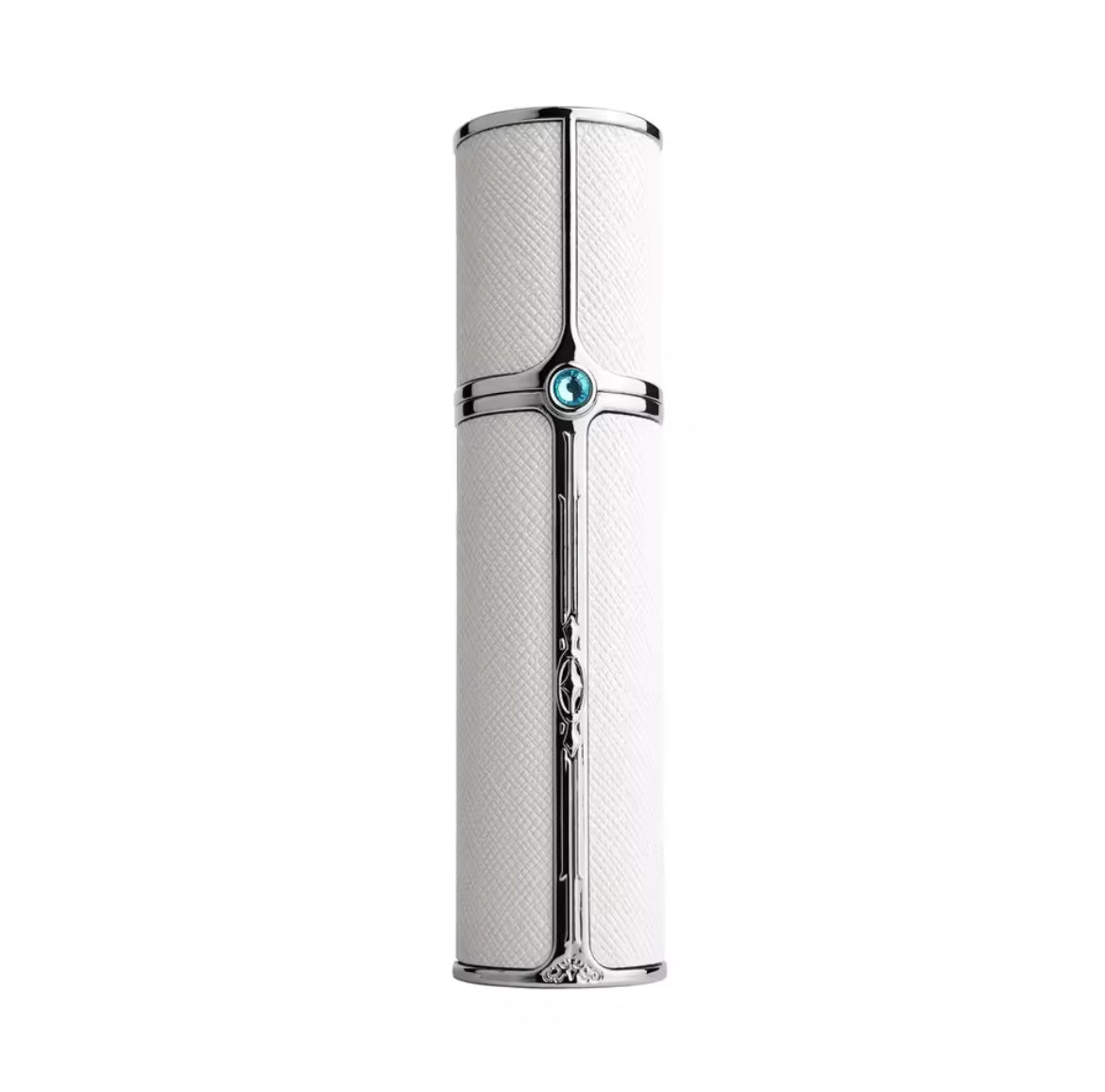 Clinique Aromatique Travel Atomizer