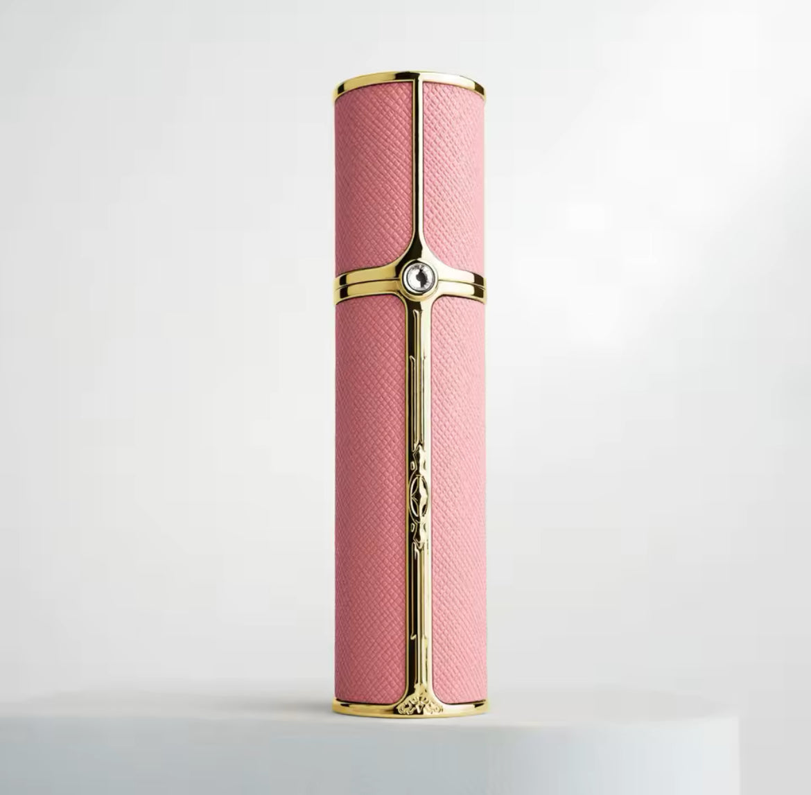 Clinique Aromatique Travel Atomizer