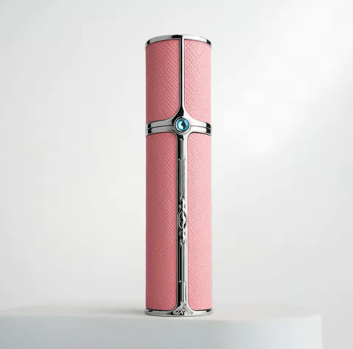 Clinique Aromatique Travel Atomizer