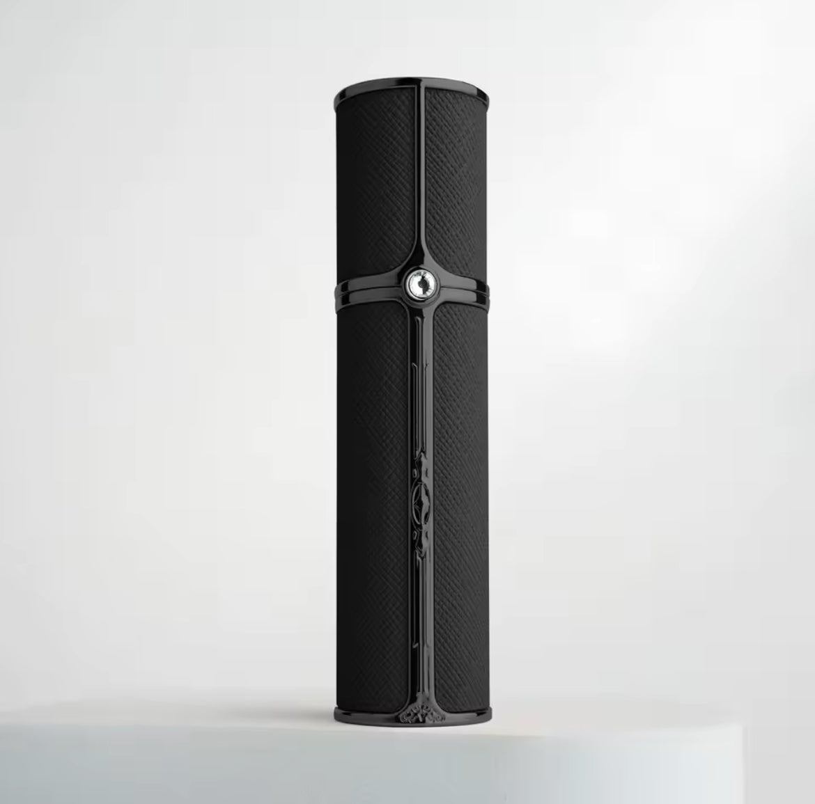 Clinique Aromatique Travel Atomizer