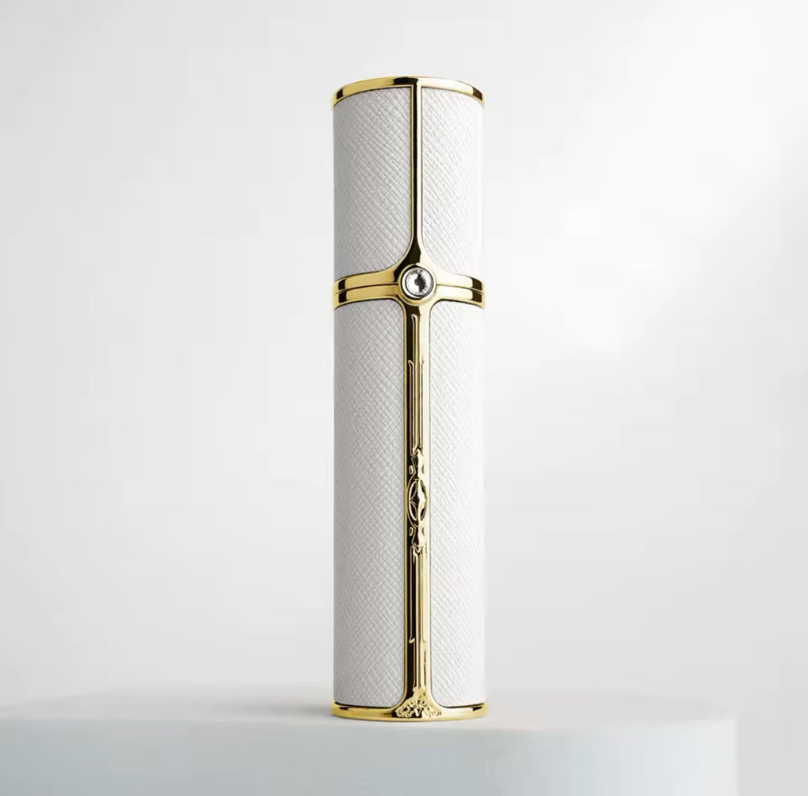 Clinique Aromatique Travel Atomizer
