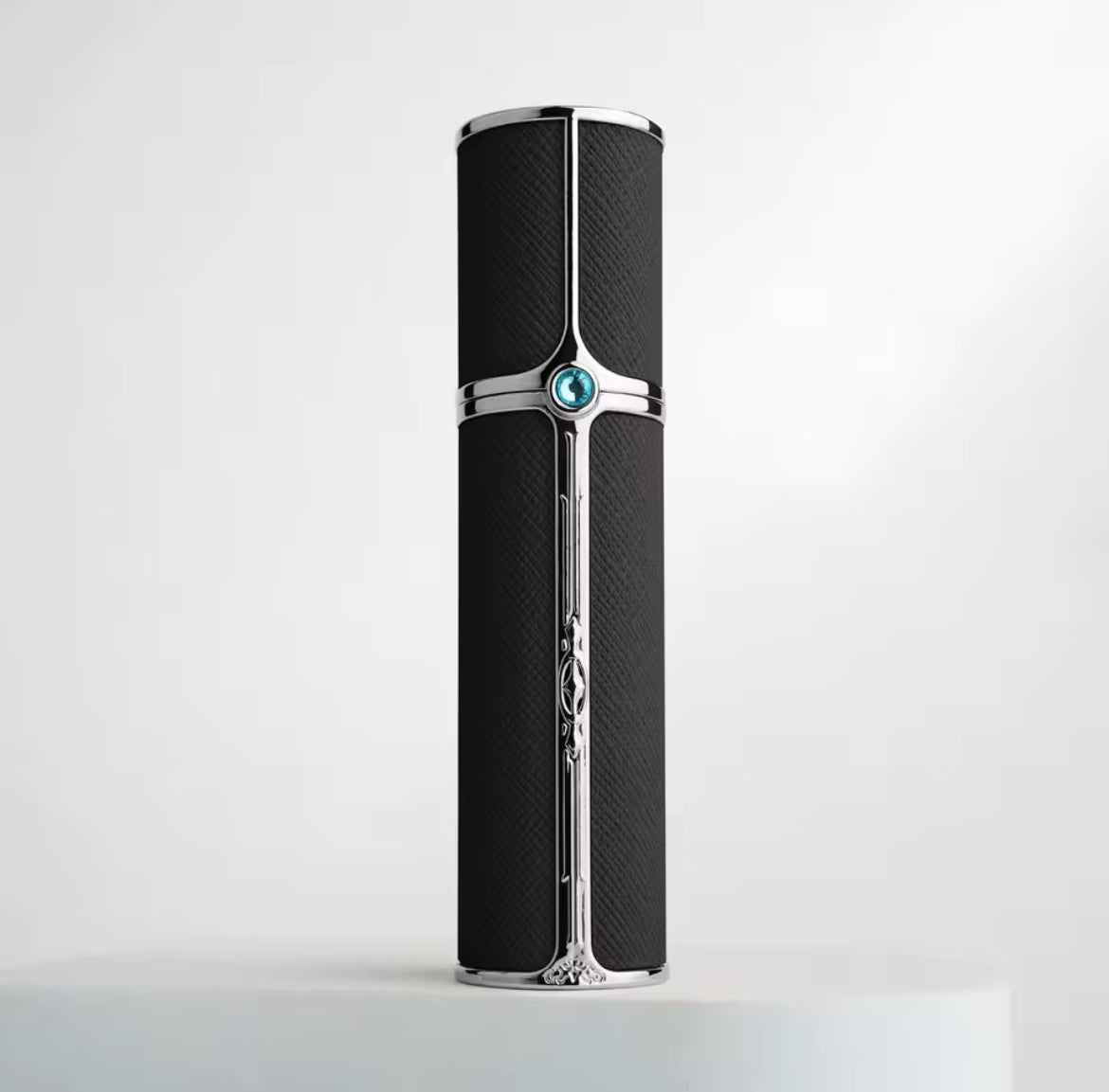 Clinique Aromatique Travel Atomizer