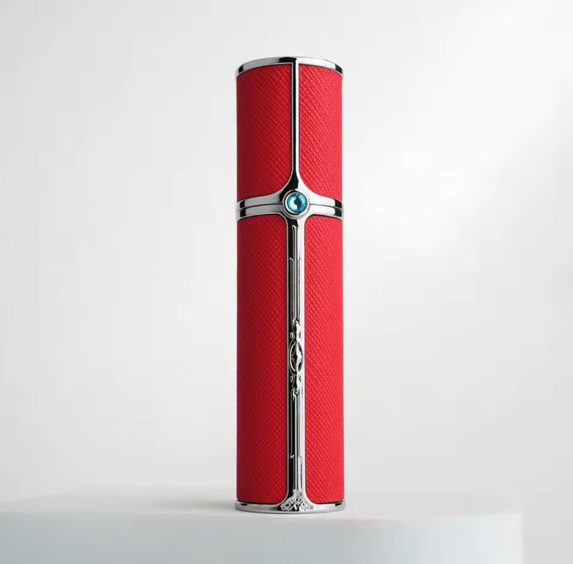 Clinique Aromatique Travel Atomizer
