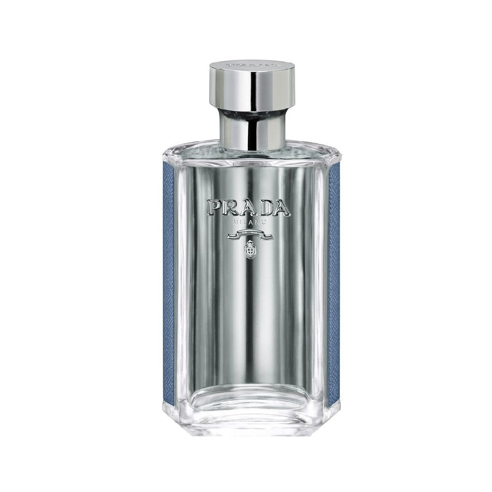 Prada L´Homme EDT PARFÜMPROBE